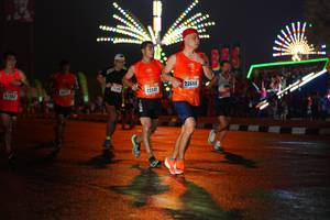 BIB: 22666, 7203, 22341
                            <button type="button" onclick="openModal(16168194)" class="btn btn-primary btn-sm float-right btn-popup" data-toggle="modal" data-target=".modal-high-quality">
                        <i class="fas fa-shopping-cart"></i> Add to Cart
                    </button>
                                            <button type="button" onclick="isThisMe(16168194, true)" class="btn btn-success btn-sm float-right btn-popup btn-isme hidden" data-toggle="tooltip" data-placement="bottom" title="นี่คือรูปของคุณใช่ไหม คลิกที่นี่เพื่อเอาเข้าอัลบั้ม">
                        <i class="fas fa-plus"></i> Add to album
                    </button>
                    <button type="button" onclick="isThisMe(16168194, false)" class="btn btn-warning btn-sm float-right btn-popup btn-isnotme hidden">
                        <i class="fas fa-ban"></i> Remove from album
                    </button>